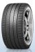 Michelin PILOT SUPER SPORT