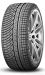 Michelin PILOT ALPIN PA4