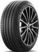 Michelin E Primacy S1