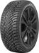 Nokian Hakkapeliitta 10 EV