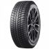 Winrun Ice Rooter WR66