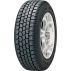 Hankook Zovac Hp (w401)