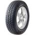 Maxxis Wp-05 Arctic Trekker