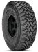 Toyo Open Country M/t