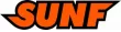 Sunf