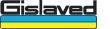 Gislaved
