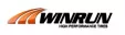 Winrun