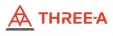 Three-A