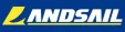 Landsail