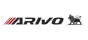 Arivo
