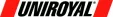 UniRoyal
