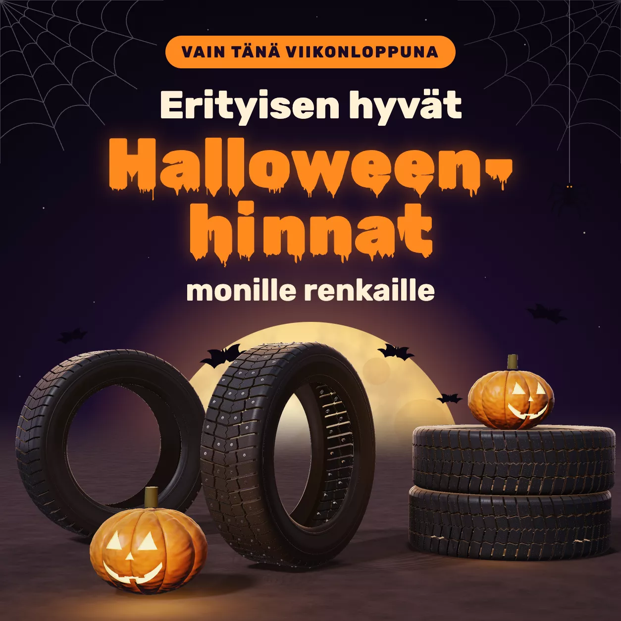FINsuomi1x.webp