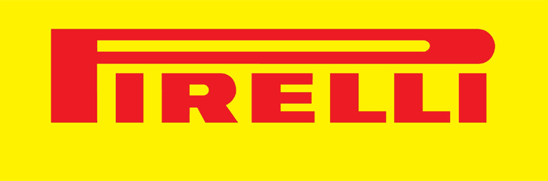 Pirelli suverehvid