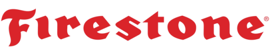 Firestone rehvid logo