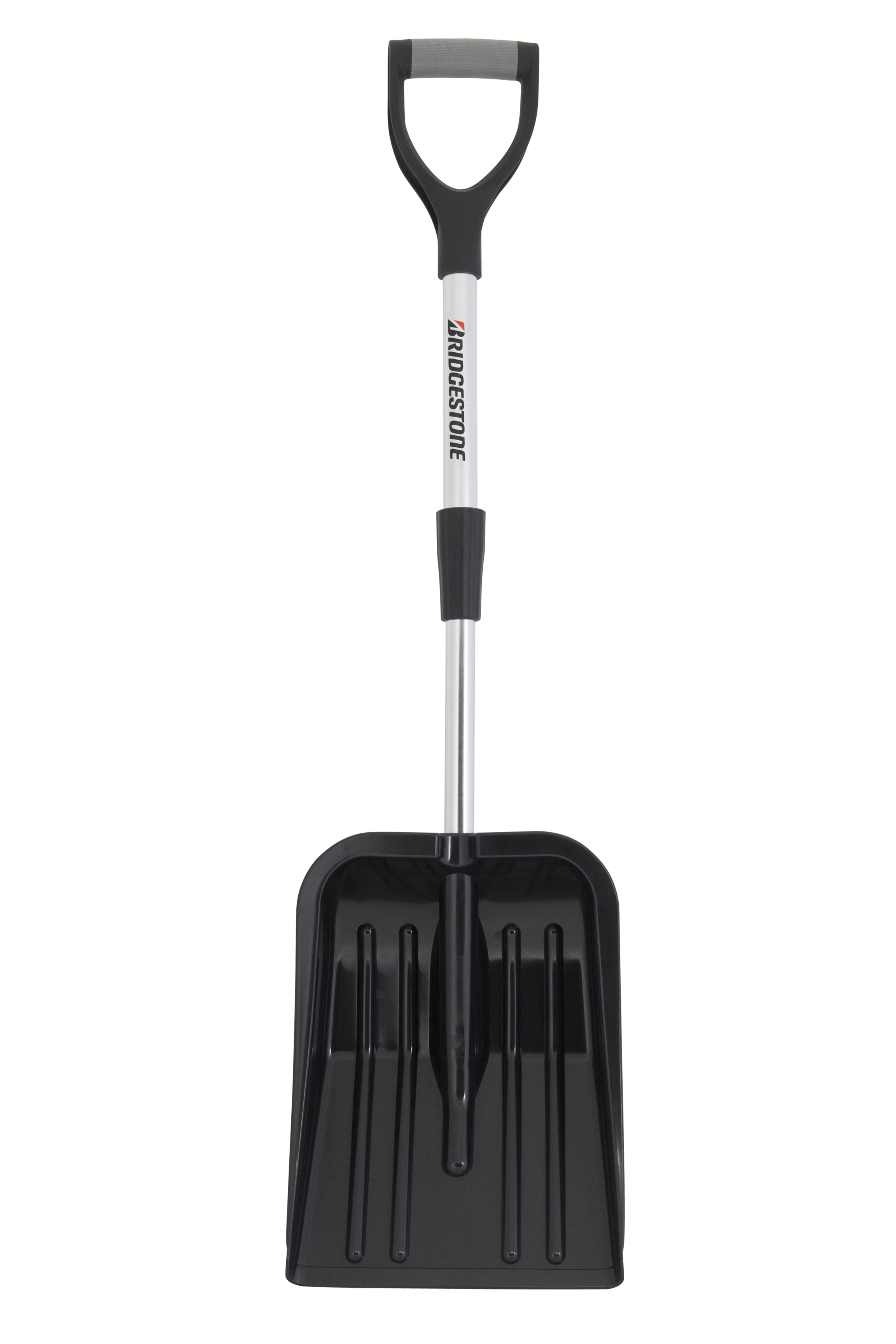 Bridgestone rehvide lumelabidas