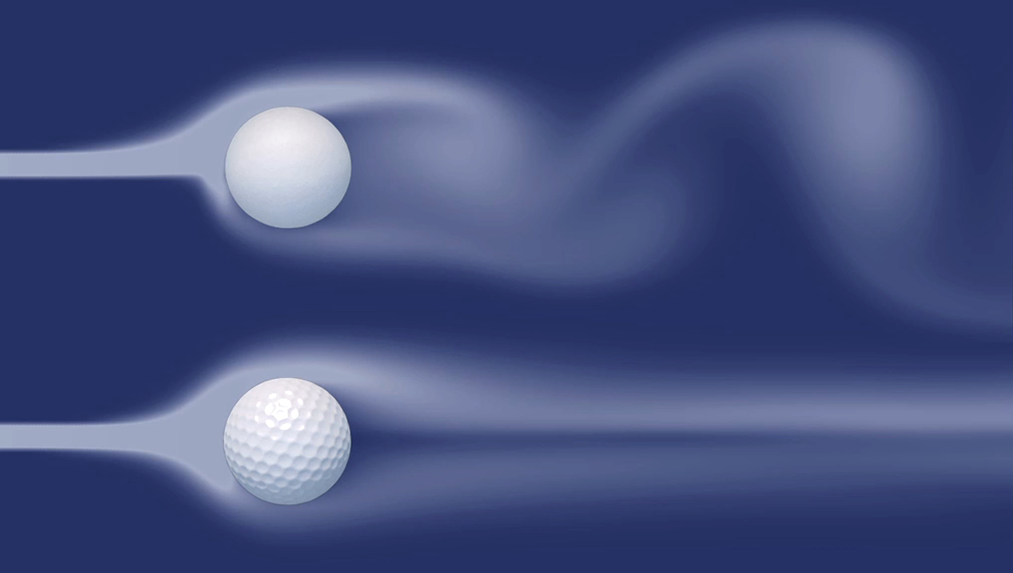 Nokian rehvi disainimsel v&otilde;etud eeskujuks golfipallist
