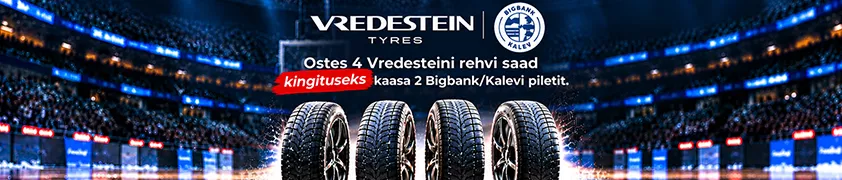 VredesteinbannerEST.webp