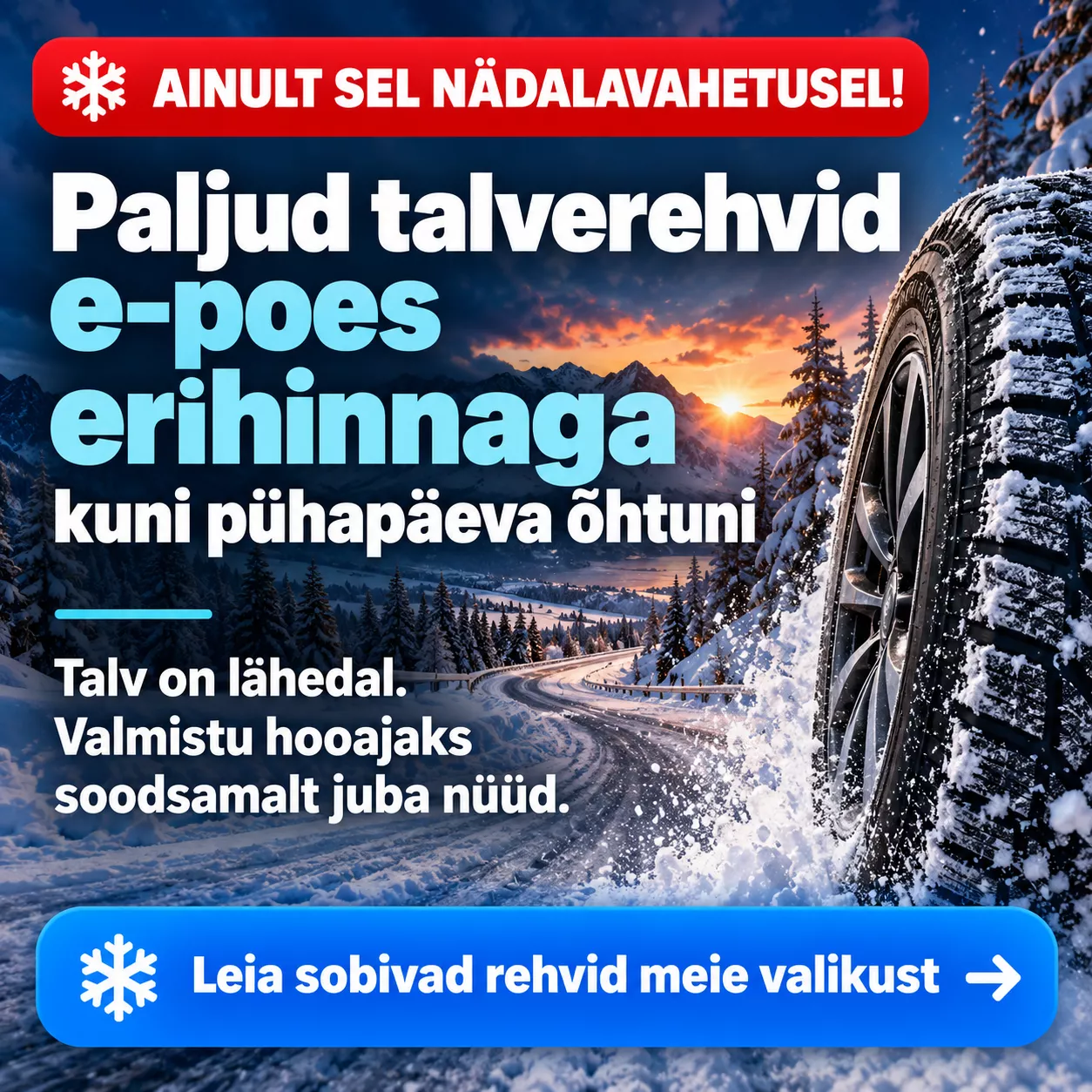estChatGPTImageOct2202611_17_07AM.webp