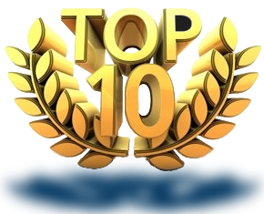rehvide TOP10