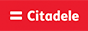 CITADELE