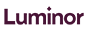 LUMINOR