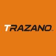 Tootevalikusse lisandusid Trazano talverehvid - Kvaliteet ja Ohutus Kõikidele Teedele!