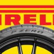 Rehvid Pluss on nüüd Pirelli Rehvide ametlik diiler: veelgi parem valik ja tunnustus kvaliteetsele tööle