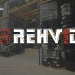 Miks valida Rehvid Pluss? Üle 70 000 rehvi laos ja ligi 20 aastat kogemust