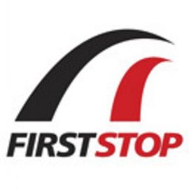 Rehvid Pluss OÜ autoremondi- ja rehvitöökoda kuulub nüüd Euroopa suurimasse võrgustikku FirstStop
