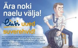 Rehvid järelmaksuga