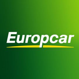 Europcar valis Rehvid Pluss OÜ oma uueks rehvivahetuse partneriks
