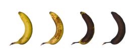 Шины не портятся как бананы – сколько времени можно хранить новые шины?