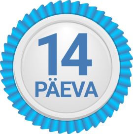 Kas teadsid? Internetist tellitud rehvid saad tagastada, kui need sulle ei sobi