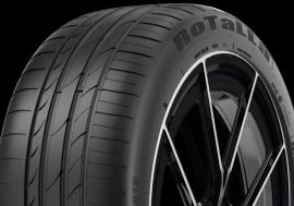 Роталла летние шины: Полный ассортимент теперь доступен для летнего сезона