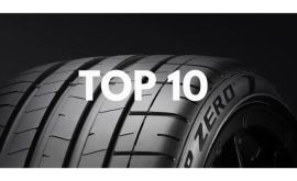 Top 10 Brands of 2025 – See Which Ones Came Out on Top!