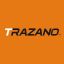 Tootevalikusse lisandusid Trazano talverehvid - Kvaliteet ja Ohutus Kõikidele Teedele!