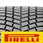 New Pirelli ICE FRICTION™ – Nordic winter under control