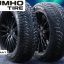 Новые зимние шины Kumho Wi32 и Wi51 – разработаны для северных условий, протестированы и дешевле до 25%