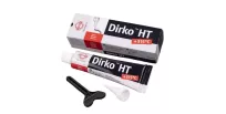 ELRING DIRKO HT - KUUMAKINDEL SILIKOONHERMEETIK 70ML