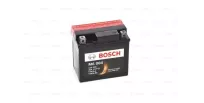 BOSCH AGM 12V 4Ah 30 A(EN) 113x70x105