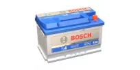 BOSCH 72Ah 680A 278X175X175MM -/+