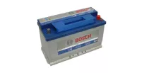 BOSCH 95Ah 800A 353X175X190MM -/+