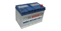 BOSCH 95Ah 830A 306X173X225MM -/+