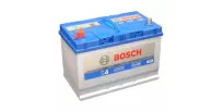 BOSCH 95Ah 830A 306X173X225MM +/-