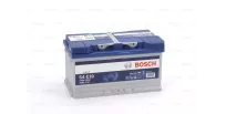BOSCH EFB 75AH 730A 315X175X175 -/+