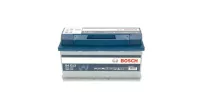 BOSCH EFB 95AH 850A 353X175X190 -/+