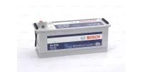 BOSCH 140Ah 140Ah 513X189X223MM otsal +/-