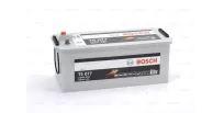 BOSCH 180Ah 180Ah 513X223X223MM otsal +/-