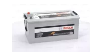 BOSCH 225Ah 1150A 518X276X242MM otsal +/-