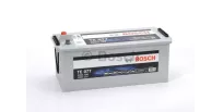 BOSCH 190Ah 1050A TE 513X223X223MM otsal +/-